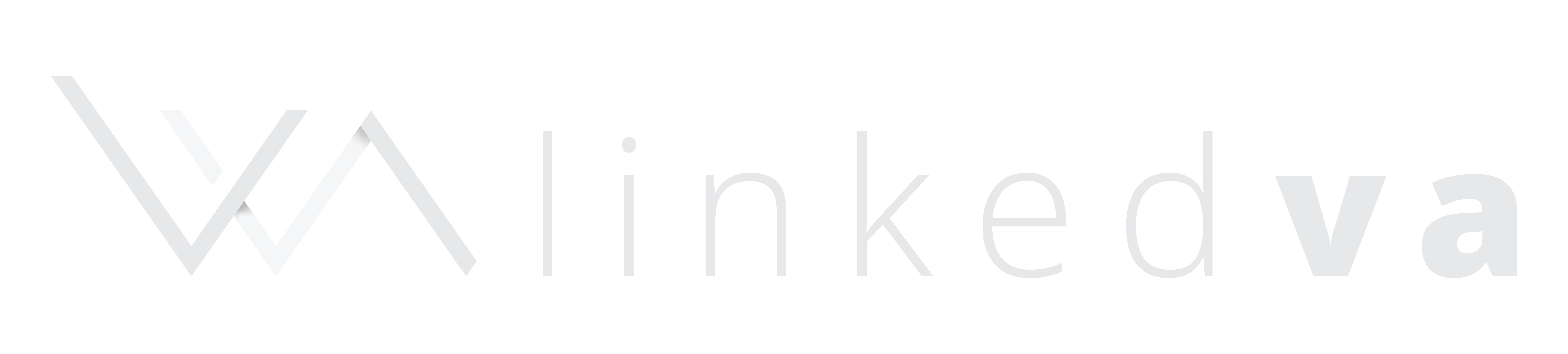 LinkedVA